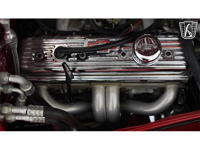 1933 Ford Tudor (CC-2071720) for sale in Peoria, Arizona