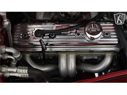 1933 Ford Tudor (CC-2071720) for sale in Peoria, Arizona