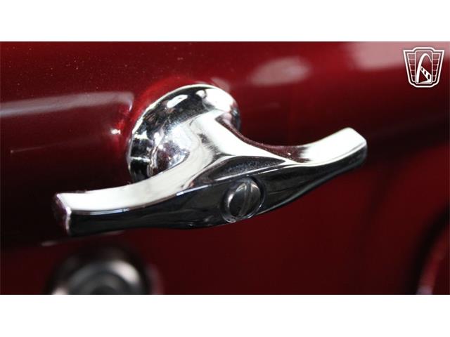 1933 Ford Tudor (CC-2071720) for sale in Peoria, Arizona
