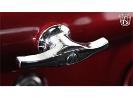 1933 Ford Tudor (CC-2071720) for sale in Peoria, Arizona