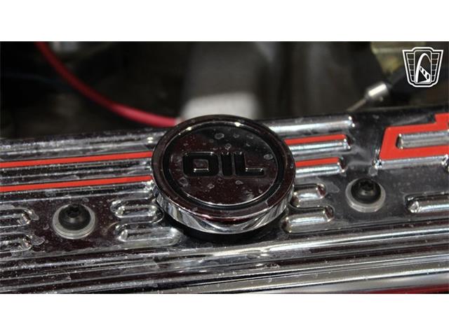 1933 Ford Tudor (CC-2071720) for sale in Peoria, Arizona