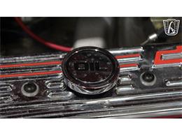 1933 Ford Tudor (CC-2071720) for sale in Peoria, Arizona