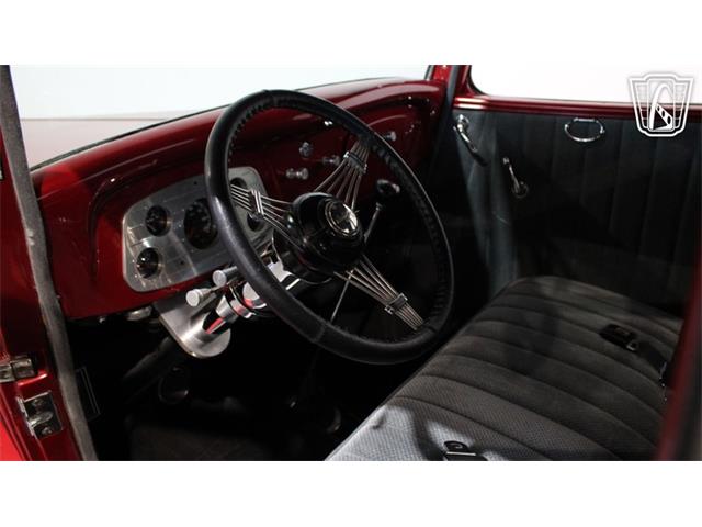 1933 Ford Tudor (CC-2071720) for sale in Peoria, Arizona