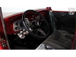 1933 Ford Tudor (CC-2071720) for sale in Peoria, Arizona
