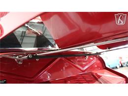 1933 Ford Tudor (CC-2071720) for sale in Peoria, Arizona