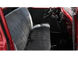 1933 Ford Tudor (CC-2071720) for sale in Peoria, Arizona