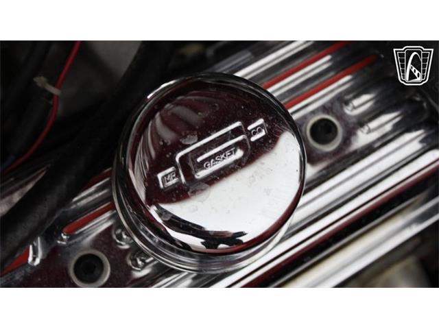 1933 Ford Tudor (CC-2071720) for sale in Peoria, Arizona