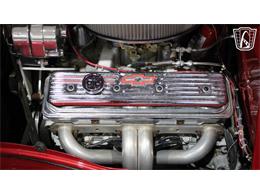 1933 Ford Tudor (CC-2071720) for sale in Peoria, Arizona