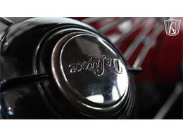 1933 Ford Tudor (CC-2071720) for sale in Peoria, Arizona