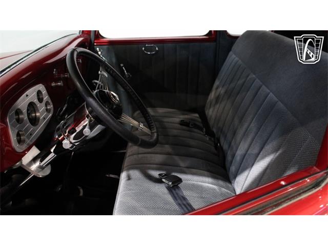 1933 Ford Tudor (CC-2071720) for sale in Peoria, Arizona