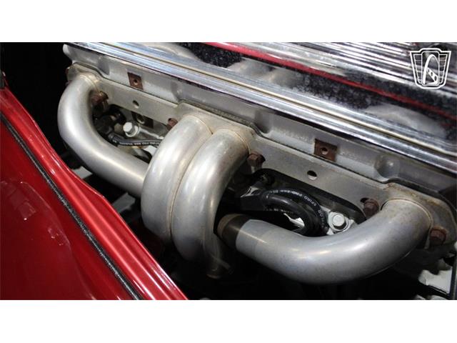1933 Ford Tudor (CC-2071720) for sale in Peoria, Arizona