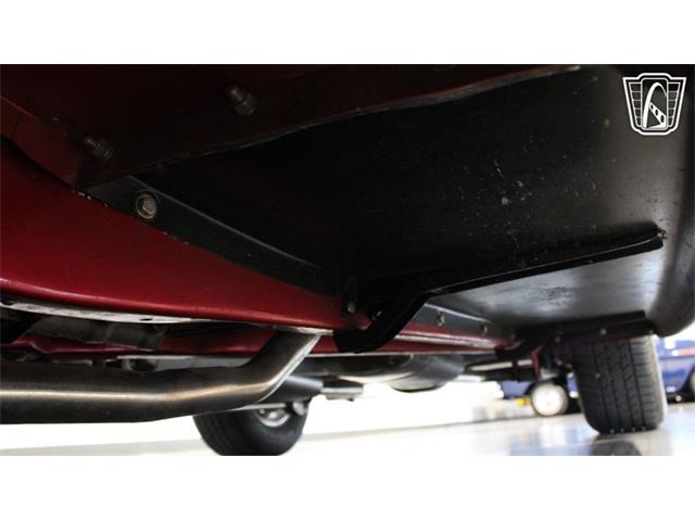 1933 Ford Tudor (CC-2071720) for sale in Peoria, Arizona