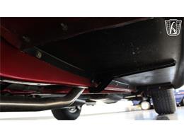1933 Ford Tudor (CC-2071720) for sale in Peoria, Arizona