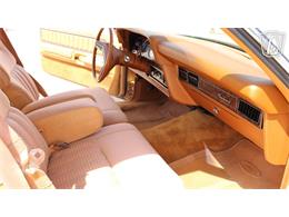 1978 Ford Thunderbird (CC-2071721) for sale in Tulsa, Oklahoma