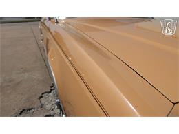1978 Ford Thunderbird (CC-2071721) for sale in Tulsa, Oklahoma