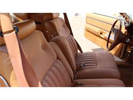 1978 Ford Thunderbird (CC-2071721) for sale in Tulsa, Oklahoma