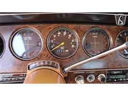 1978 Ford Thunderbird (CC-2071721) for sale in Tulsa, Oklahoma