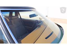 1978 Ford Thunderbird (CC-2071721) for sale in Tulsa, Oklahoma