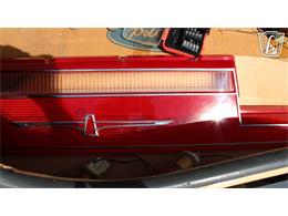 1978 Ford Thunderbird (CC-2071721) for sale in Tulsa, Oklahoma