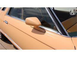 1978 Ford Thunderbird (CC-2071721) for sale in Tulsa, Oklahoma