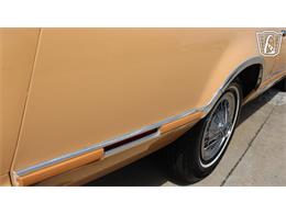 1978 Ford Thunderbird (CC-2071721) for sale in Tulsa, Oklahoma