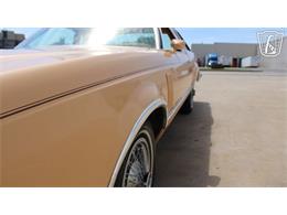 1978 Ford Thunderbird (CC-2071721) for sale in Tulsa, Oklahoma