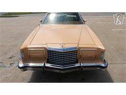 1978 Ford Thunderbird (CC-2071721) for sale in Tulsa, Oklahoma