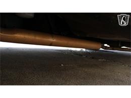 1981 Chevrolet Corvette (CC-2071722) for sale in Tulsa, Oklahoma