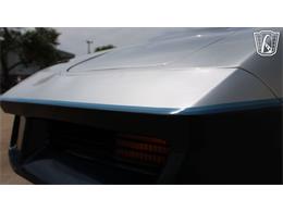 1981 Chevrolet Corvette (CC-2071722) for sale in Tulsa, Oklahoma