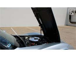 1981 Chevrolet Corvette (CC-2071722) for sale in Tulsa, Oklahoma