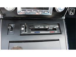 1981 Chevrolet Corvette (CC-2071722) for sale in Tulsa, Oklahoma