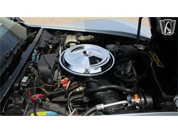 1981 Chevrolet Corvette (CC-2071722) for sale in Tulsa, Oklahoma