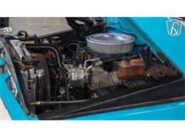1971 Ford F100 (CC-2071723) for sale in New Braundfels, Texas