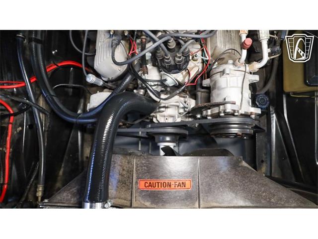 1971 Ford F100 (CC-2071723) for sale in New Braundfels, Texas