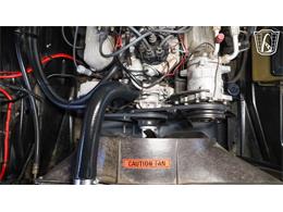1971 Ford F100 (CC-2071723) for sale in New Braundfels, Texas