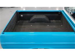 1971 Ford F100 (CC-2071723) for sale in New Braundfels, Texas