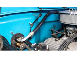 1971 Ford F100 (CC-2071723) for sale in New Braundfels, Texas