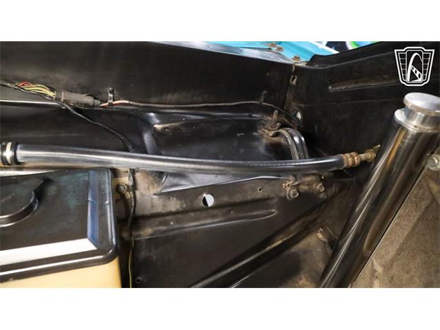 1971 Ford F100 (CC-2071723) for sale in New Braundfels, Texas