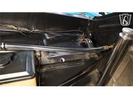 1971 Ford F100 (CC-2071723) for sale in New Braundfels, Texas
