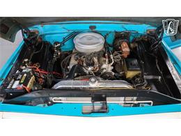 1971 Ford F100 (CC-2071723) for sale in New Braundfels, Texas
