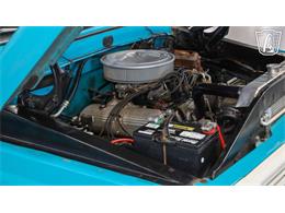 1971 Ford F100 (CC-2071723) for sale in New Braundfels, Texas