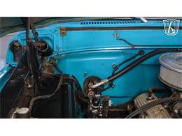 1971 Ford F100 (CC-2071723) for sale in New Braundfels, Texas