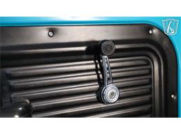1971 Ford F100 (CC-2071723) for sale in New Braundfels, Texas