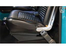 1971 Ford F100 (CC-2071723) for sale in New Braundfels, Texas