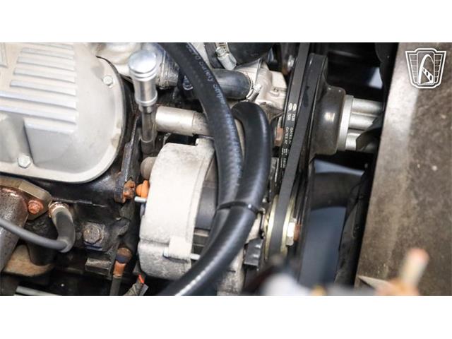 1971 Ford F100 (CC-2071723) for sale in New Braundfels, Texas