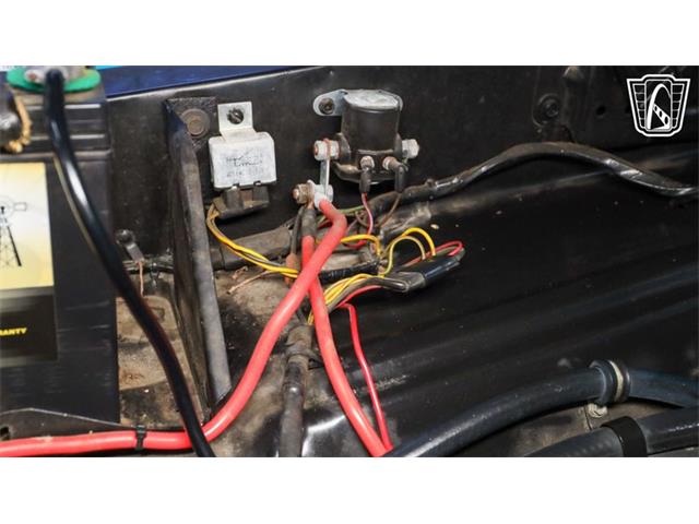 1971 Ford F100 (CC-2071723) for sale in New Braundfels, Texas