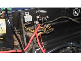1971 Ford F100 (CC-2071723) for sale in New Braundfels, Texas