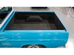 1971 Ford F100 (CC-2071723) for sale in New Braundfels, Texas