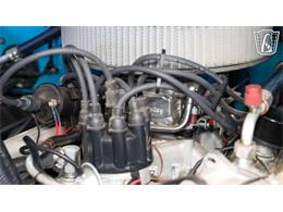1971 Ford F100 (CC-2071723) for sale in New Braundfels, Texas