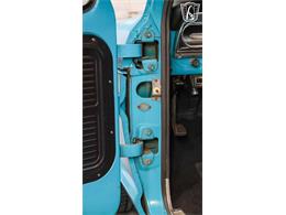 1971 Ford F100 (CC-2071723) for sale in New Braundfels, Texas